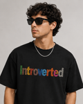 psychedelic t shirt